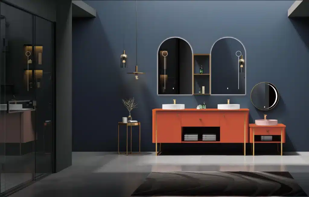 The Fluted Vanity Trend: Why Texture is Taking Over 2026 4 banner 21