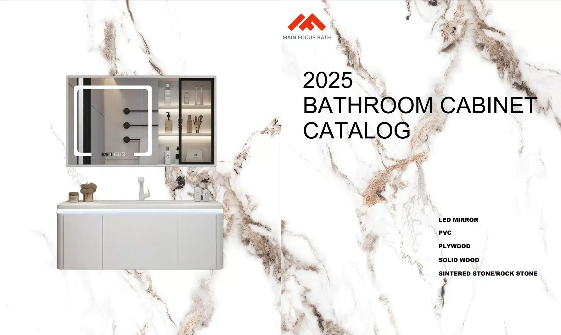 catalog cover