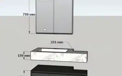 Free CAD & 3D Rendering: Accelerating Your Approval Process