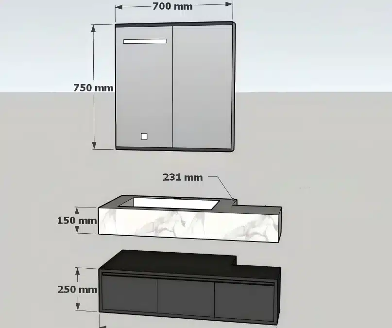 Free CAD & 3D Rendering: Accelerating Your Approval Process