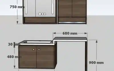 UX in the Box: Better Assembly Instructions