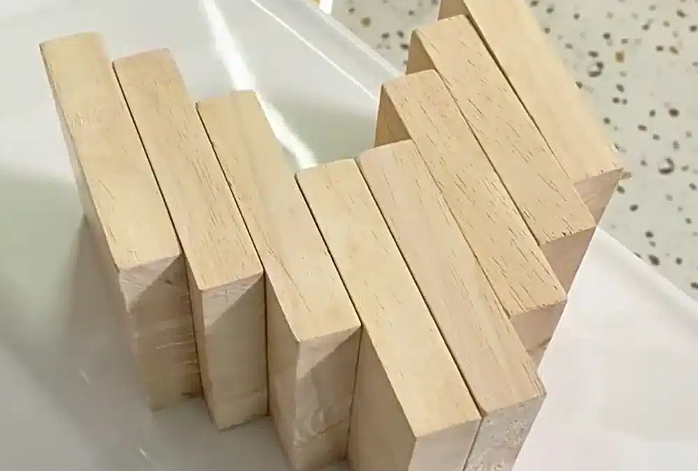 Plywood vs. Particle Board RTA: Quality That Lasts