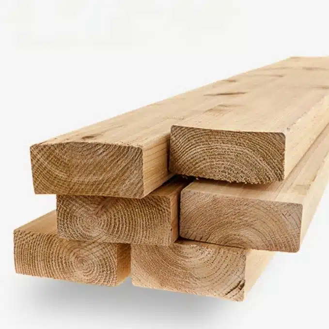 Oak vs Rubberwood vs Walnut Vanity: Wood Choice Guide 2 Hardwood bathroom cabinet wood grain texture