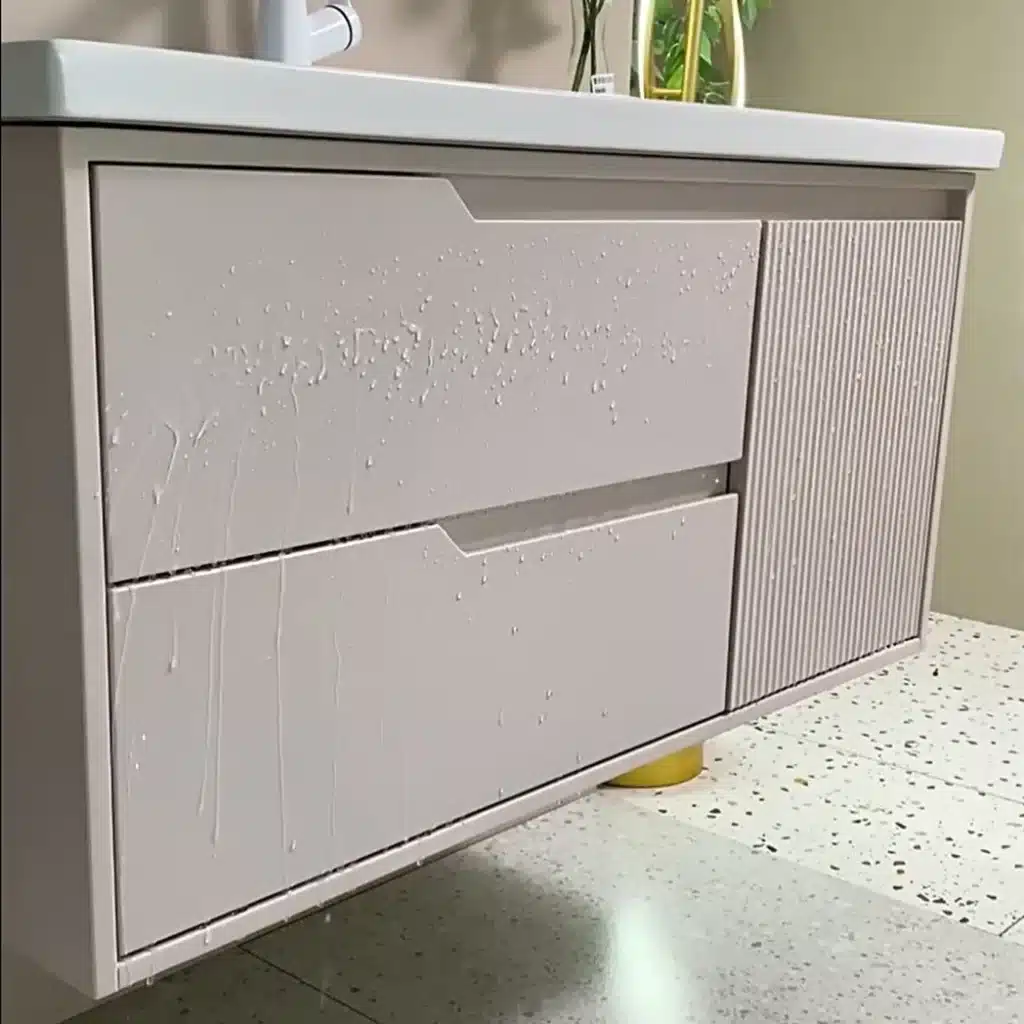 plywood waterproof 1
