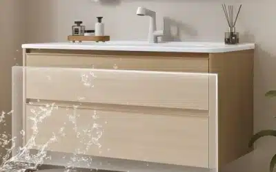 Blog 16 Why Plywood is the Gold Standard for Vanity Carcasses