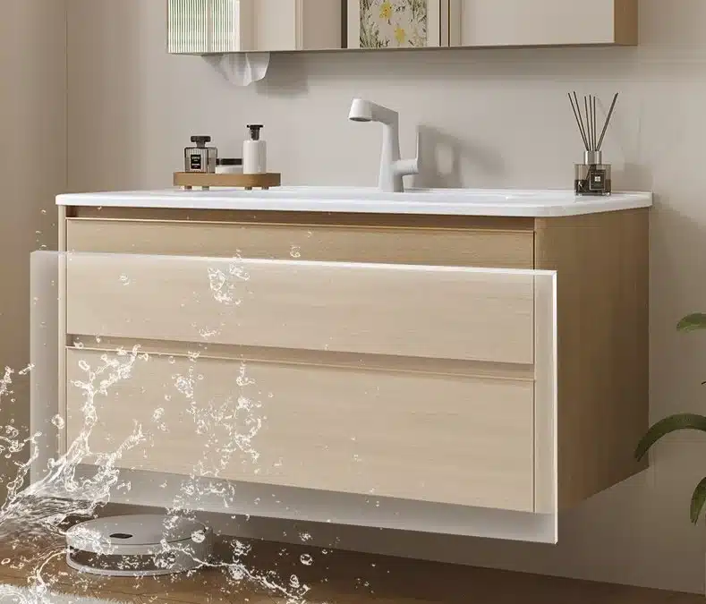 The Ultimate Material Guide: PVC vs. Plywood vs. Wood