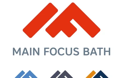 Blog 2 Brand Protection in China: NNN Agreements for Vanity Designs