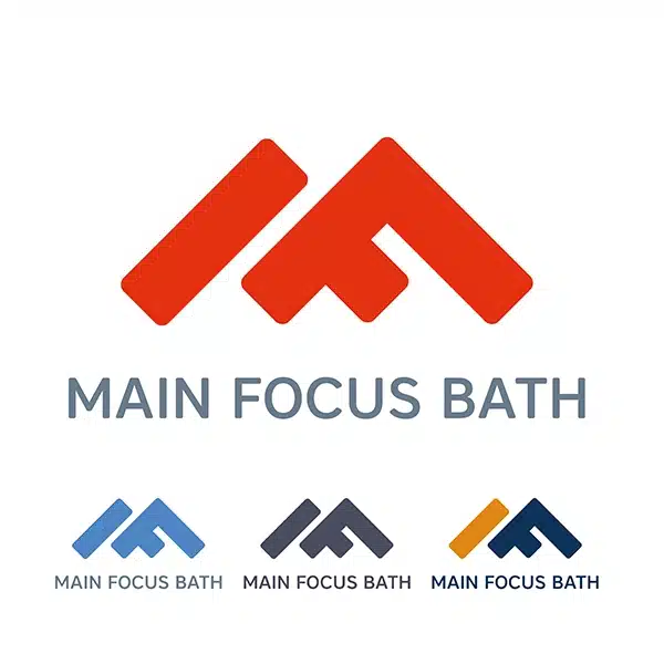 Brand Protection in China: NNN Agreements for Vanity Designs