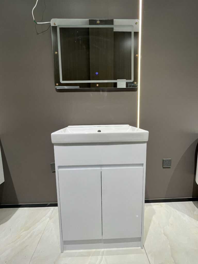 Pre-Shipment Inspection (PSI) for Vanities: A Checklist 4 IMG 6558