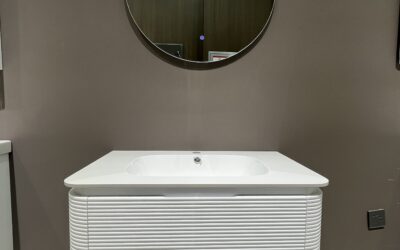 Pre-Shipment Inspection (PSI) for Vanities: A Checklist
