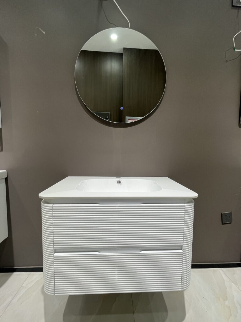 Pre-Shipment Inspection (PSI) for Vanities: A Checklist 1 IMG 6560