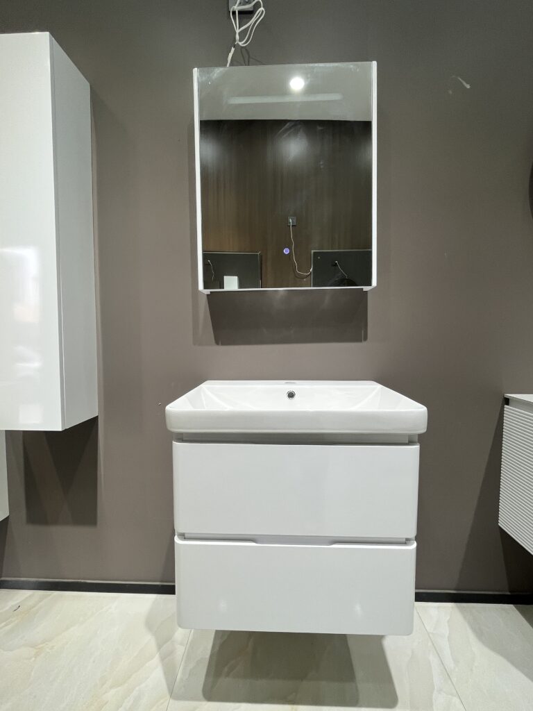Pre-Shipment Inspection (PSI) for Vanities: A Checklist 3 IMG 6561