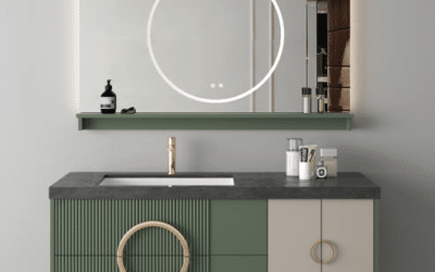 Blog 12 Why Finish Quality Depends on Base Material