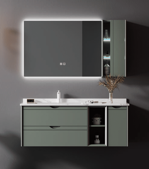 Why Finish Quality Depends on Base Material 4 MF 8050