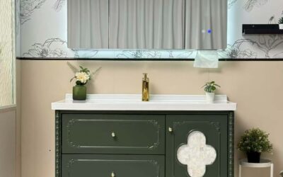 Blog 9 Material Cost Index: Plywood vs. MDF vs. Wood