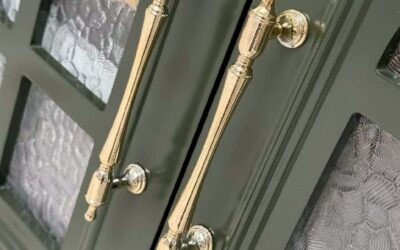 Blog 7 Wood Veneer on MDF: The “Solid Wood Look” for Less