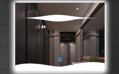 Blog 3 CE vs UKCA: Post-Brexit Compliance for Bathroom Cabinets Sold in Europe