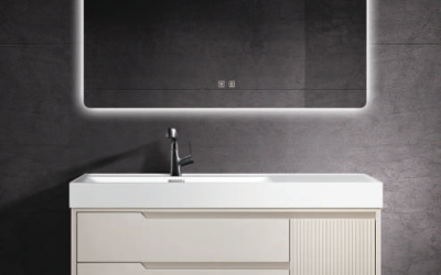 PU vs UV vs Water-Based Paint for Vanities: Comparison