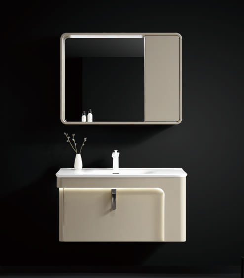 Sintered Stone Basin Cracks: Prevention & Fix 5 CTA Image