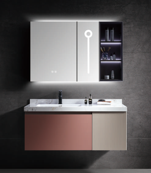 PVC vs Plywood Bathroom Vanity: Waterproof for Distributors 4 CTA Image