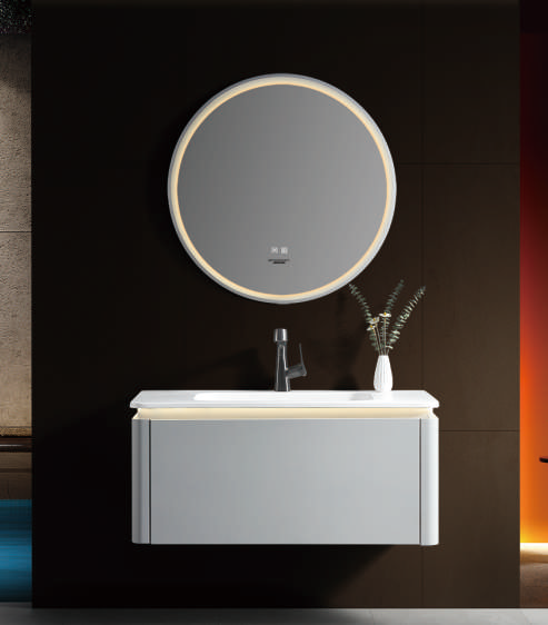 Factory vs Trading Company for Bathroom Vanities: 2026 Guide 3 CTA Image
