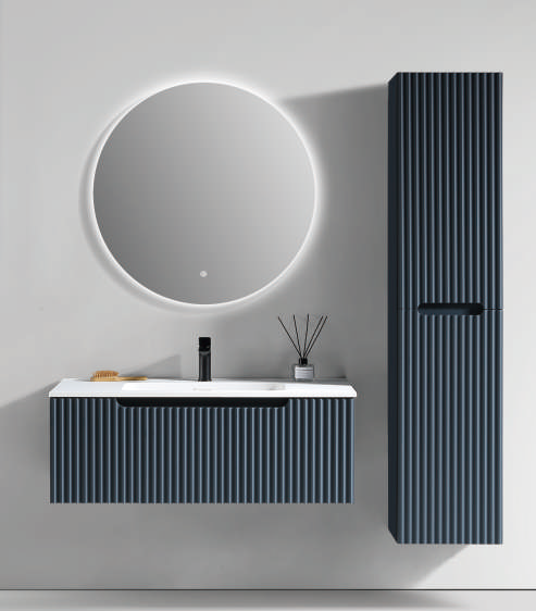 Bathroom Vanity QC: 5-Stage Inspection for Contractors 8 CTA Image