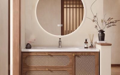 Blog 8 How to Choose Bathroom Vanities for Wholesale: A Complete Sourcing Guide (2026)