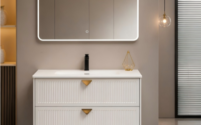 Frame Trends 2026: Metal, Wood, and Capsules