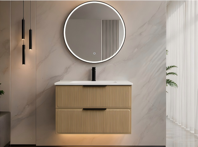 Frame Trends 2026: Metal, Wood, and Capsules 2 20