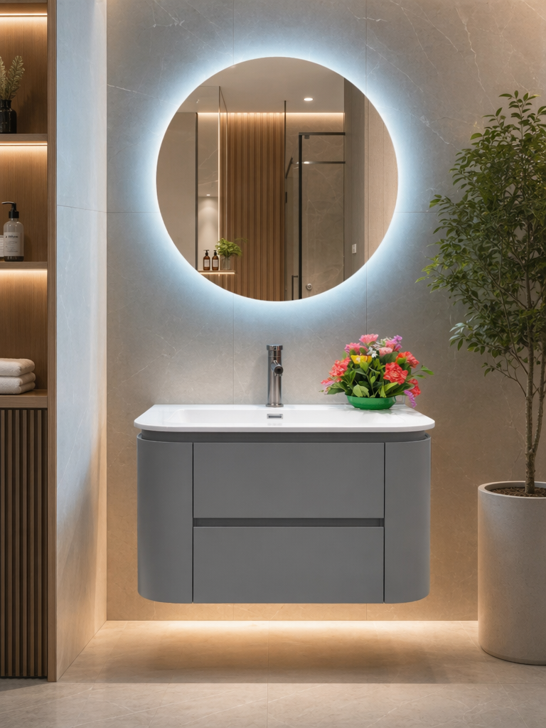 Sintered Stone Basin Cracks: Prevention for B2B Buyers 4 CTA Image