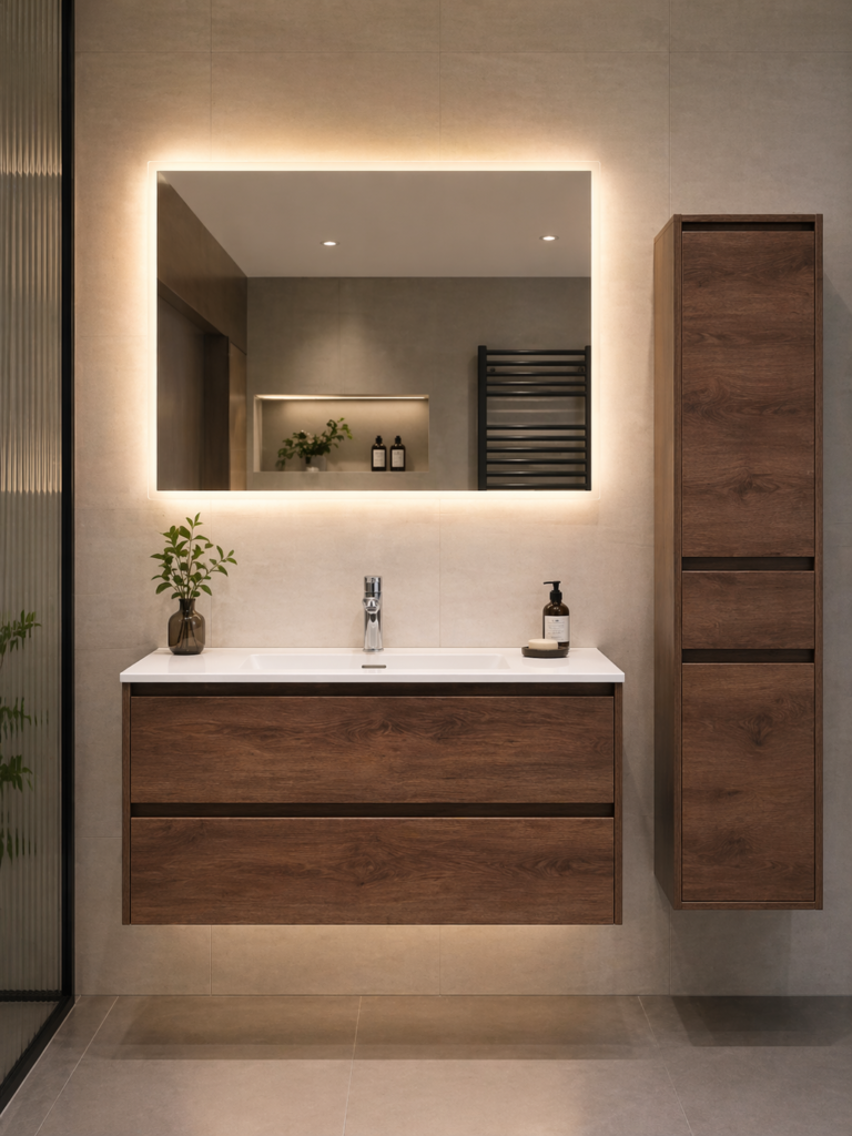 Frame Trends 2026: Metal, Wood, and Capsules 5 22