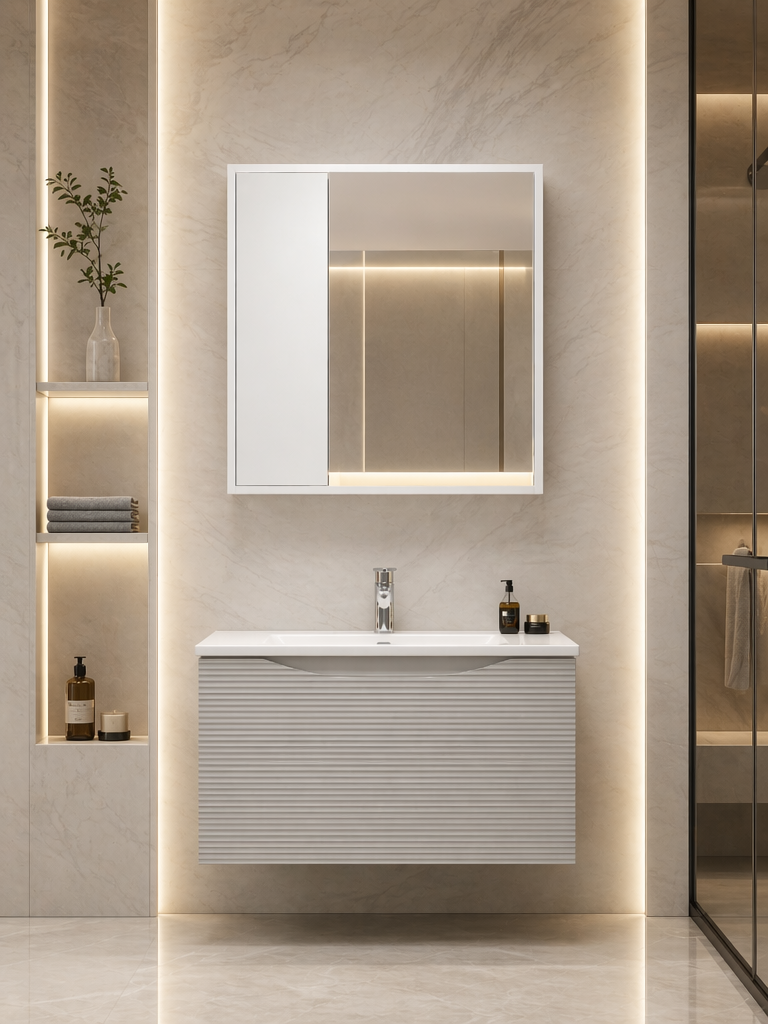 How to Vet a Bathroom Vanity Factory in China 3 CTA Image
