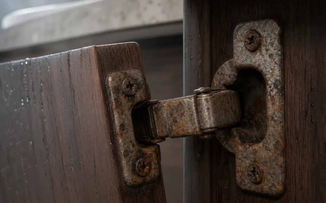 Vanity Order Third-Party Inspection Cost: What to Budget